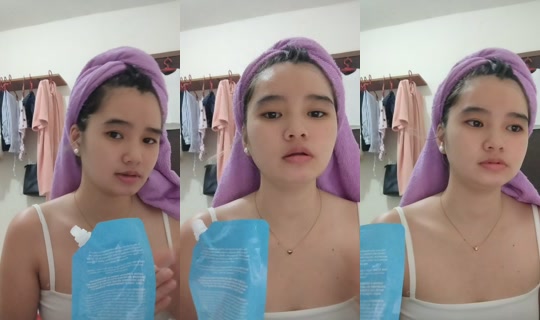 cessabol_'s Live Session — Jul 27, 2026, 12:39 PM