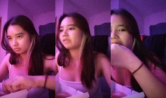 cessabol_'s Live Session — Jul 27, 2026, 2:12 PM