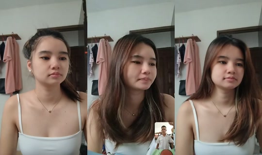 cessabol_'s Live Session — Jul 28, 2026, 2:39 AM