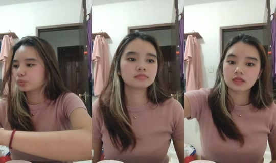 cessabol_'s Live Session — Jul 28, 2026, 10:02 AM
