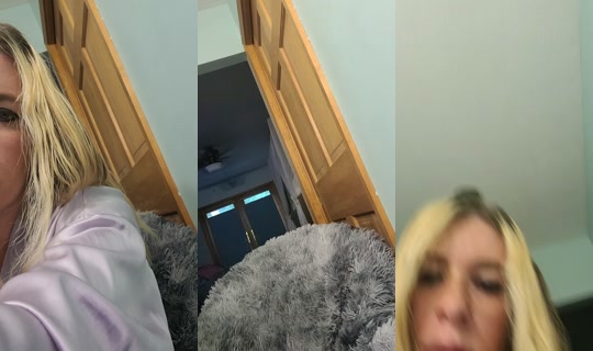 cessprinn42011's Live Session — Jul 21, 2026, 3:38 PM