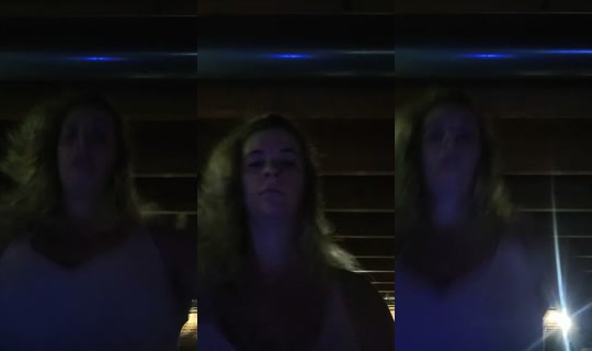 cessprinn42011's Live Session — Jul 22, 2026, 11:54 AM