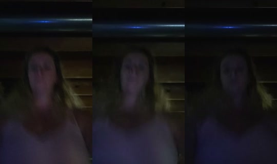cessprinn42011's Live Session — Jul 23, 2026, 10:38 AM