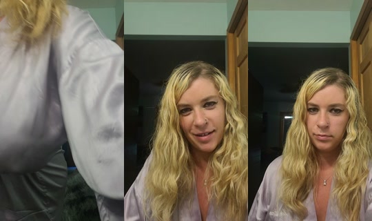 cessprinn42011's Live Session — Jul 27, 2026, 9:16 PM