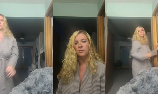 cessprinn42011's Live Session — Jul 28, 2026, 1:33 PM