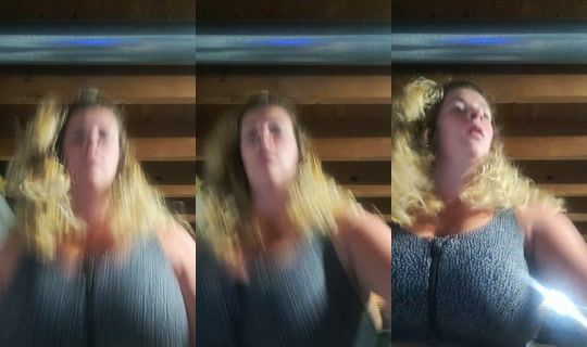 cessprinn42011's Live Session — Aug 26, 2026, 12:20 PM