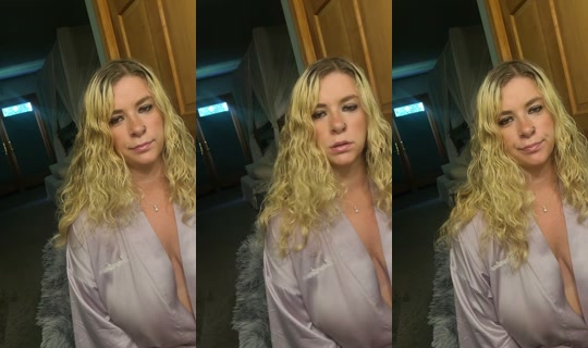 cessprinn42011's Live Session — Aug 26, 2026, 5:22 PM