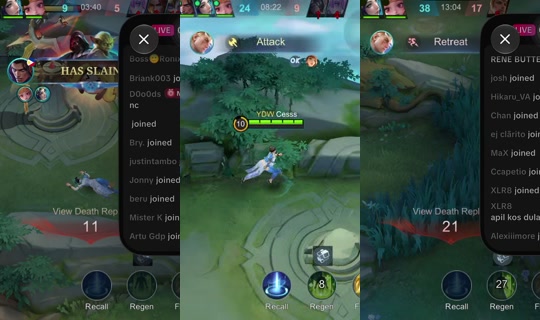 cesss1202's Live Session — Sep 20, 2026, 2:39 PM