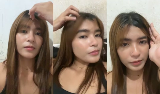 cesstiful17's Live Session — Jul 13, 2026, 2:02 PM