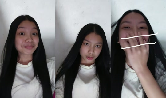 cesztee's Live Session — Jul 8, 2026, 11:45 AM