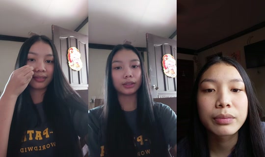cesztee's Live Session — Jul 9, 2026, 8:31 AM