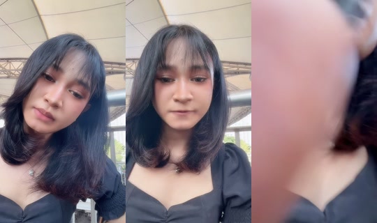cetobeli.dd's Live Session — Sep 4, 2026, 9:39 AM