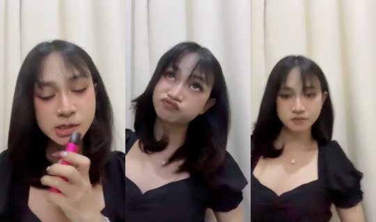 cetobeli.dd's Live Session — Sep 4, 2026, 11:55 AM