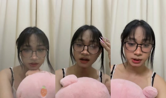 cetobeli.dd's Live Session — Sep 5, 2026, 12:18 PM