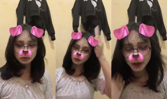 cetobeli.dd's Live Session — Sep 6, 2026, 6:34 PM
