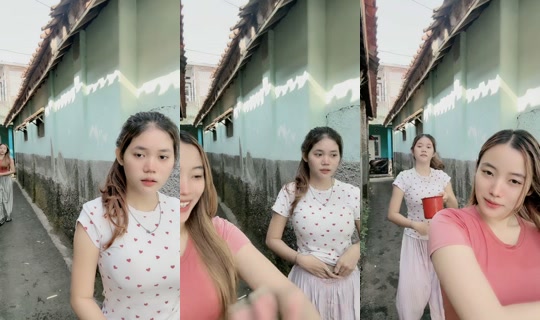 ceuentut0's Live Session — Jul 12, 2026, 1:55 AM