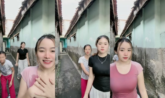 ceuentut0's Live Session — Jul 15, 2026, 12:39 AM