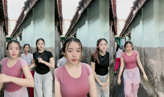 ceuentut0's Live Session — Jul 15, 2026, 1:05 AM