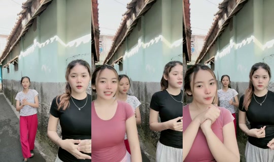 ceuentut0's Live Session — Jul 15, 2026, 1:49 AM