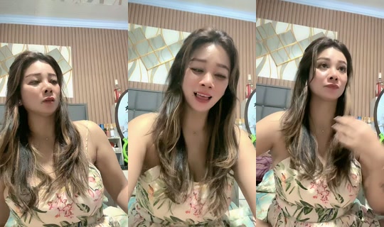 cevi.1212's Live Session — Sep 26, 2026, 1:56 PM