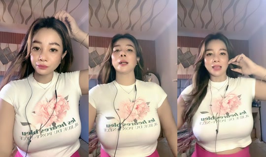 cevi.1212's Live Session — Sep 27, 2026, 8:54 AM