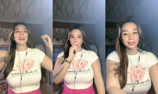 cevi.1212's Live Session — Sep 27, 2026, 9:44 AM