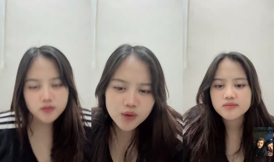 cewegemoy211's Live Session — Jul 12, 2026, 2:48 PM