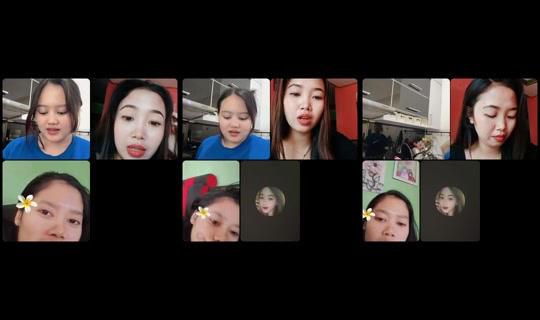 cewegemoy211's Live Session — Jul 13, 2026, 5:23 AM