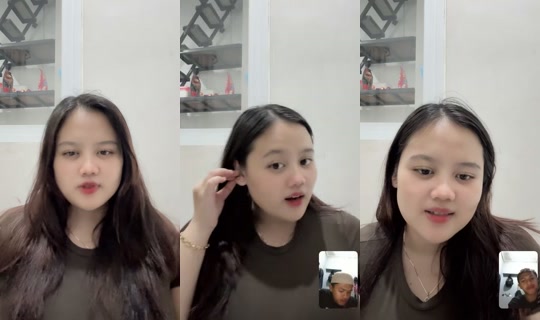 cewegemoy211's Live Session — Jul 15, 2026, 2:38 PM