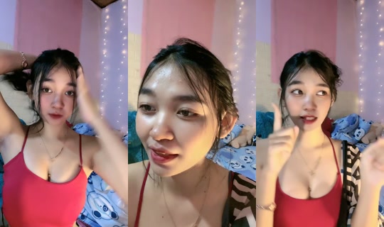 cewemu557's Live Session — Jul 31, 2026, 9:43 AM