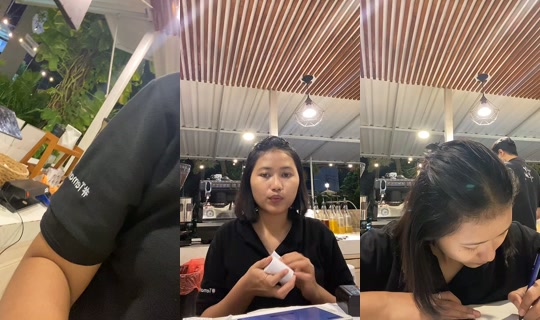 cewgil07's Live Session — Jul 15, 2026, 4:07 PM