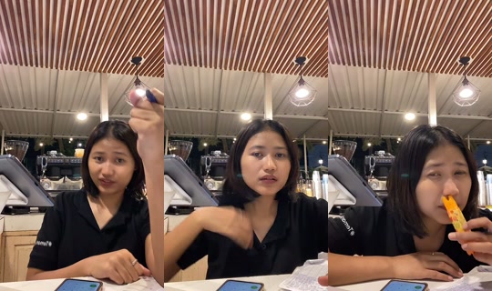 cewgil07's Live Session — Jul 15, 2026, 5:00 PM