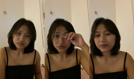 cewgil07's Live Session — Jul 15, 2026, 8:54 PM