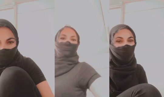 cewxezal98's Live Session — Jul 23, 2026, 1:13 PM