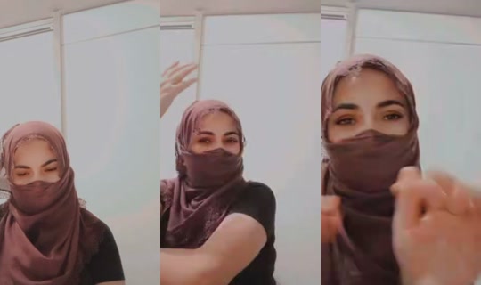 cewxezal98's Live Session — Jul 23, 2026, 6:26 PM