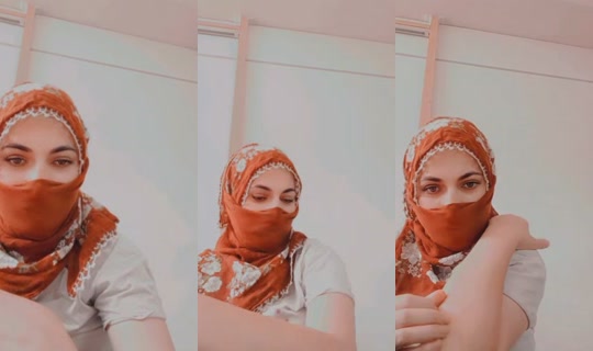 cewxezal98's Live Session — Jul 24, 2026, 8:36 AM