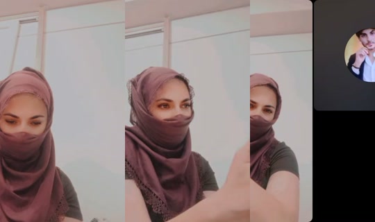 cewxezal98's Live Session — Jul 24, 2026, 8:42 PM