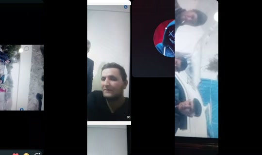 cewxezal98's Live Session — Jul 26, 2026, 9:55 PM