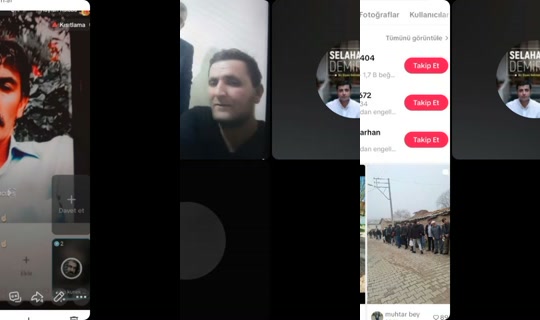cewxezal98's Live Session — Jul 27, 2026, 8:29 AM