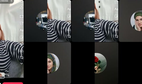 cewxezal98's Live Session — Jul 27, 2026, 10:39 AM