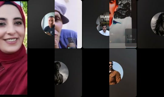 cewxezal98's Live Session — Jul 28, 2026, 8:31 AM