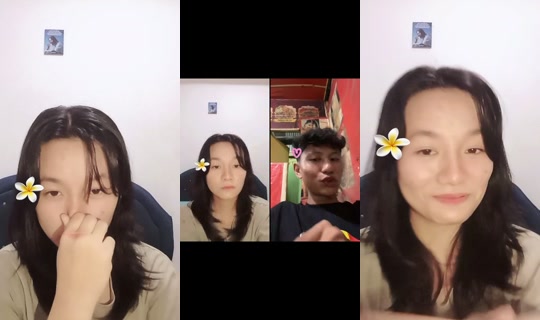 cexixie's Live Session — Jul 13, 2026, 2:34 PM
