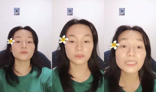 cexixie's Live Session — Jul 15, 2026, 1:56 PM