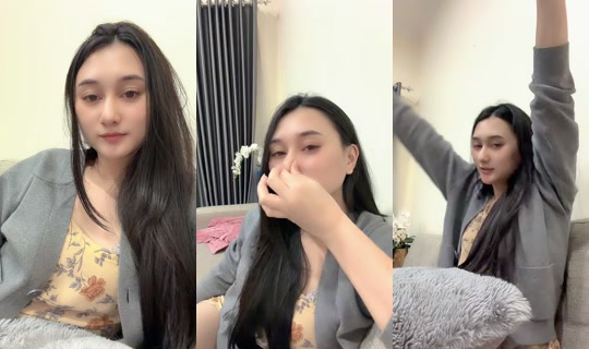 cexredddd's Live Session — Jul 8, 2026, 3:21 PM