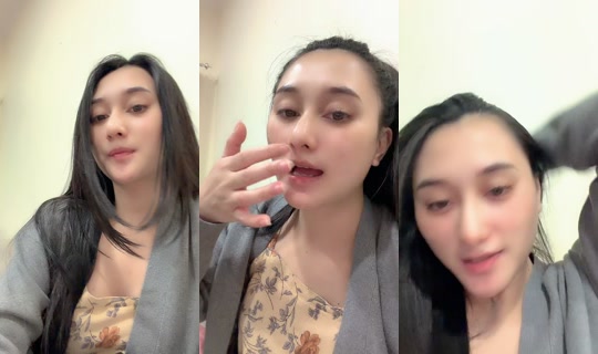 cexredddd's Live Session — Jul 8, 2026, 5:40 PM