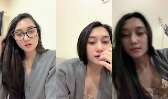 cexredddd's Live Session — Jul 8, 2026, 6:35 PM