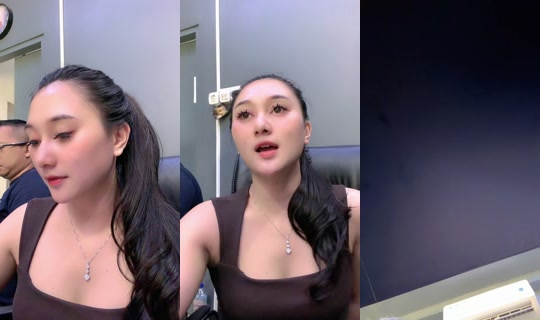 cexredddd's Live Session — Aug 1, 2026, 8:11 AM