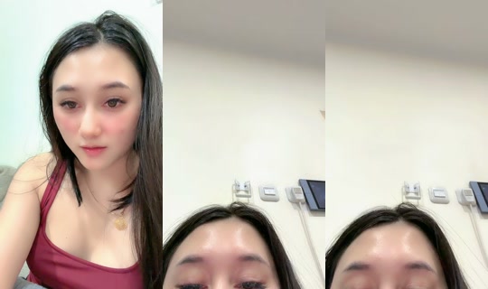 cexredddd's Live Session — Sep 12, 2026, 4:31 PM