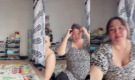 ceyas1904__'s Live Session — Oct 2, 2026, 5:56 AM