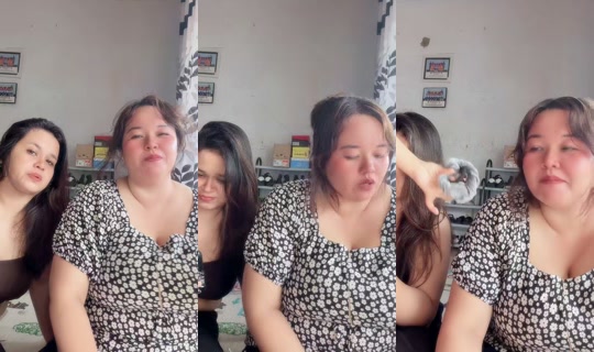 ceyas1904__'s Live Session — Oct 2, 2026, 6:09 AM
